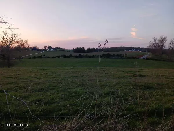 Maryville, TN 37801,1239 Trigonia Rd