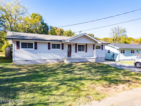 Knoxville, TN 37921,335 Richmond Ave