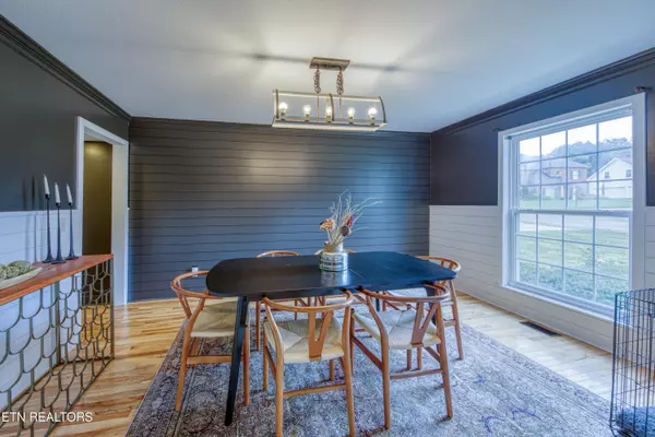 Knoxville, TN 37922,12509 Coral Reef CIR