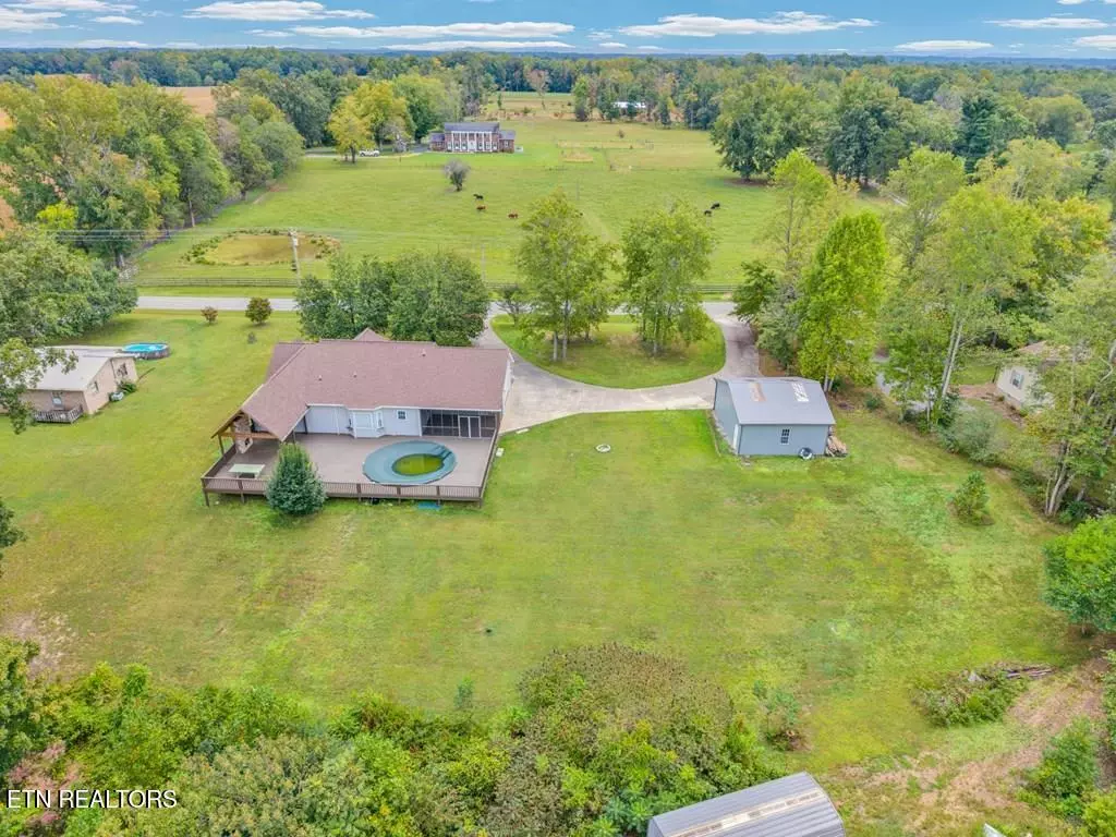 Bloomington Springs, TN 38545,1000 Bethel Palk Rd