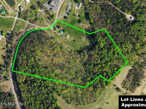 Rutledge, TN 37861,979 Hwy 92