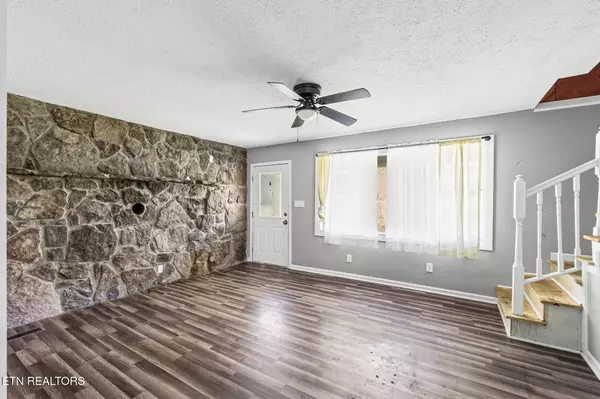 Jamestown, TN 38556,518 Flatt Spur Rd