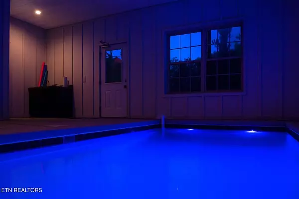 Sevierville, TN 37862,3448 Smoky Ridge Way