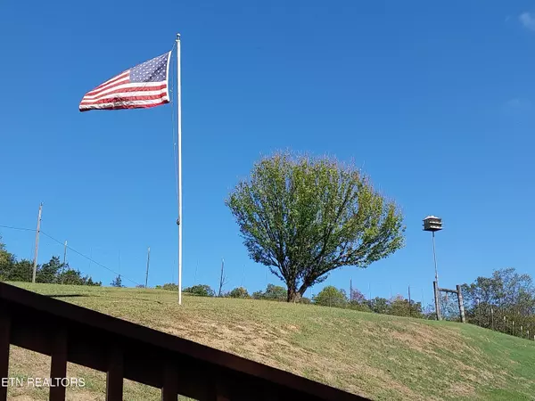 Tazewell, TN 37879,3381 Upper Caney Valley Rd