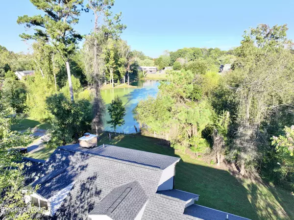 Cookeville, TN 38506,2158 Williamsburg CIR