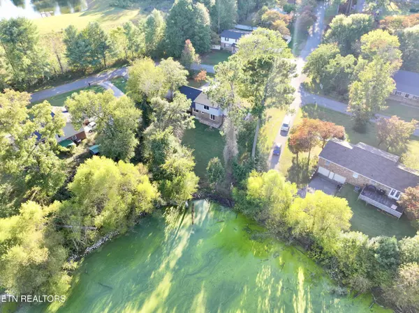 Cookeville, TN 38506,2158 Williamsburg CIR