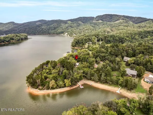 Mooresburg, TN 37811,1721 Taskigi CT