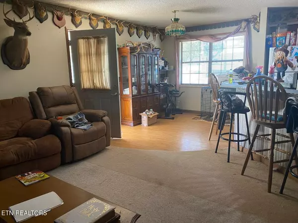 Riceville, TN 37370,102 County Road 143