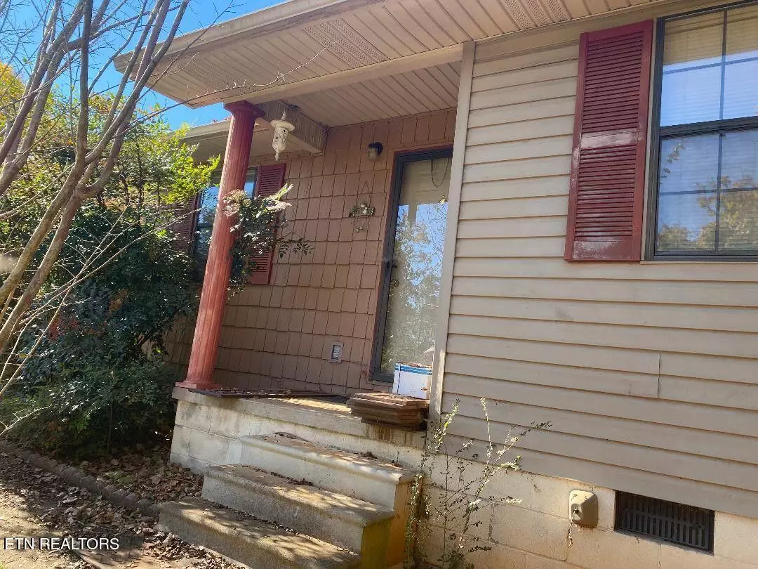 Riceville, TN 37370,102 County Road 143