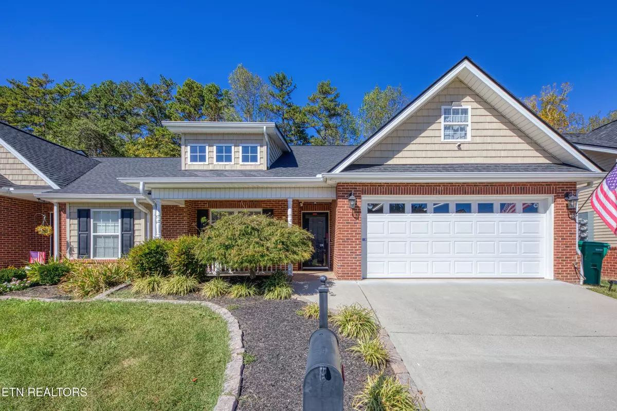 Knoxville, TN 37912,1423 Hazelgreen WAY