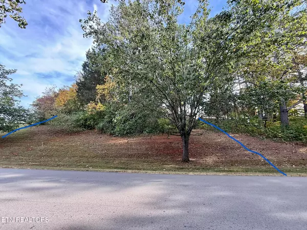 Greenback, TN 37742,109 Timberlake DR