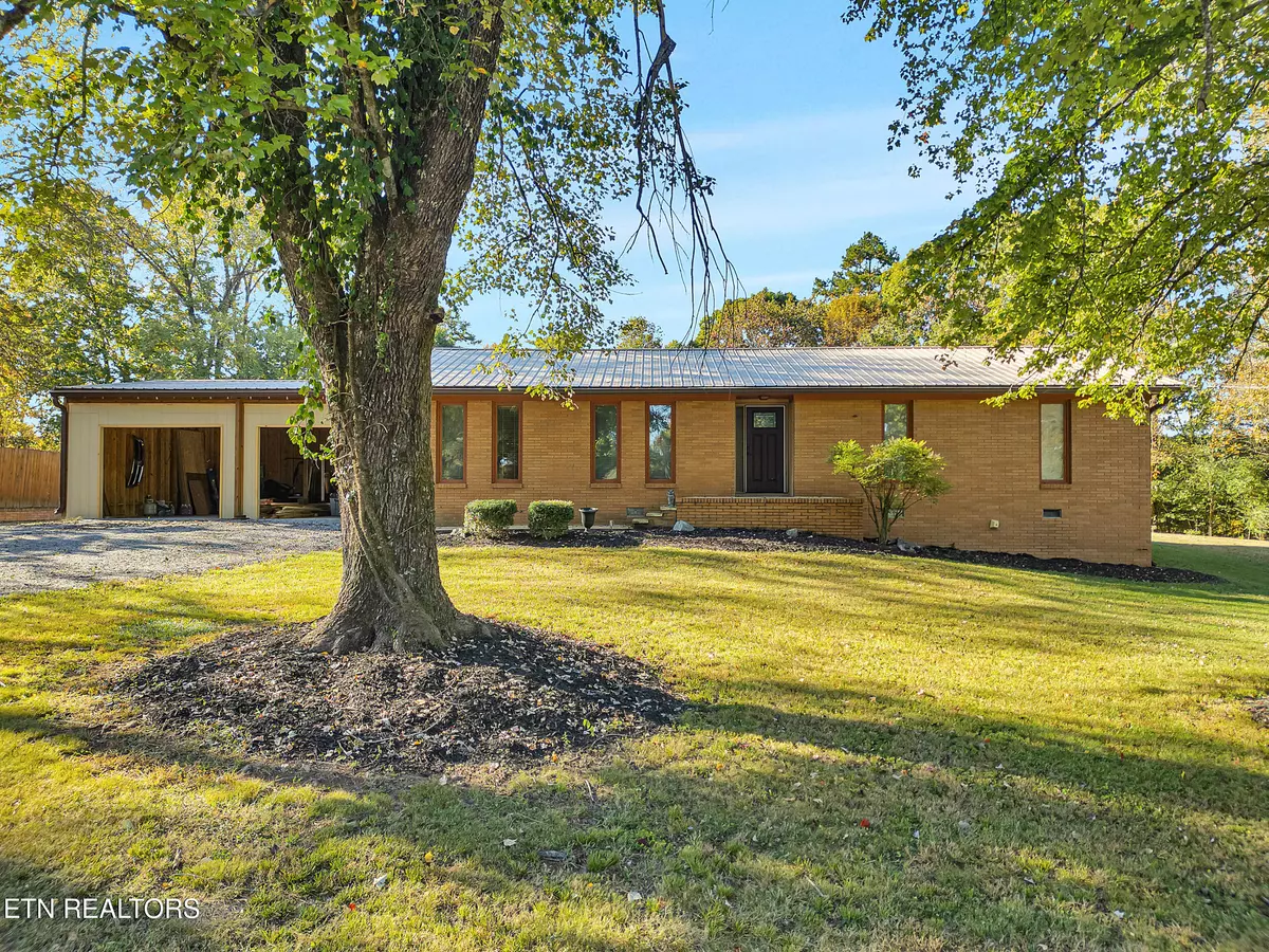 Louisville, TN 37777,4868 TVA Lab Rd