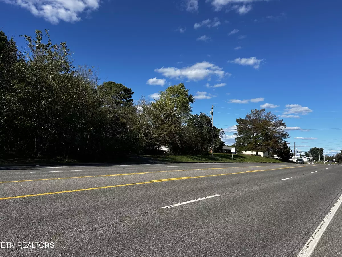Madisonville, TN 37354,US-411