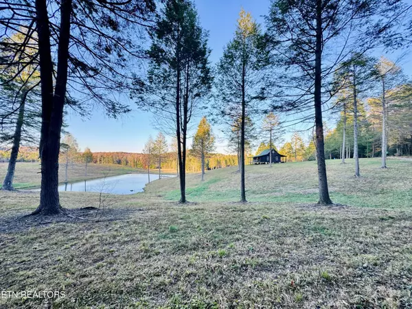 4832 Lovejoy Rd, Crawford, TN 38554