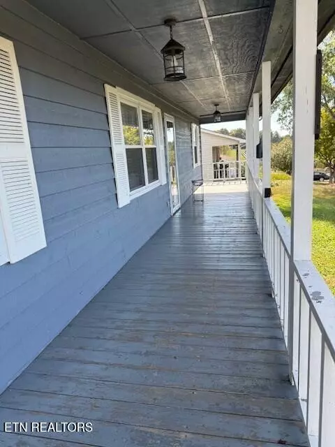 Maryville, TN 37803,1408 Blue Forest LN