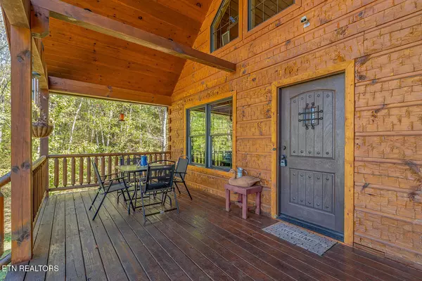 Rockwood, TN 37854,635 Eagle Furnace Rd