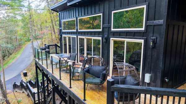 Sevierville, TN 37862,2338 Willow Lane