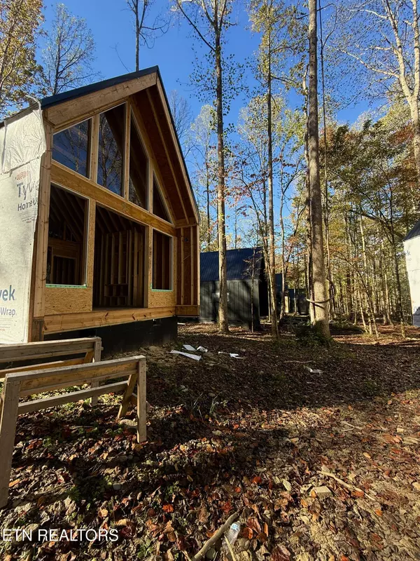 Gatlinburg, TN 37738,204-240 Braydens WAY