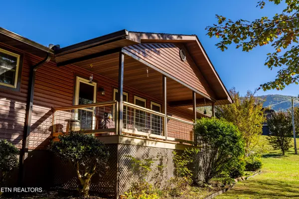 Sevierville, TN 37862,3706 Pleasant View LN