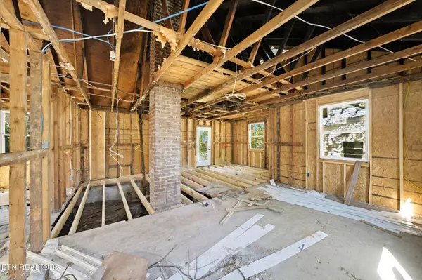 Knoxville, TN 37915,2009 Seminole Ave