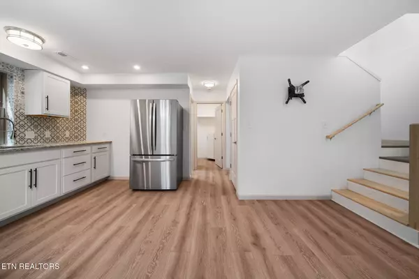 Sevierville, TN 37862