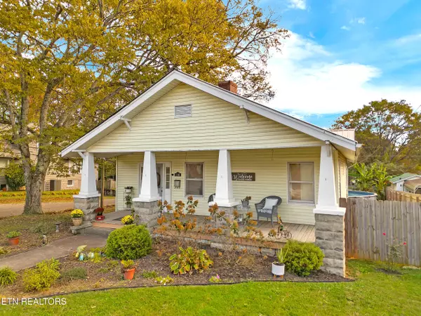 Knoxville, TN 37917,1130 Raleigh Ave