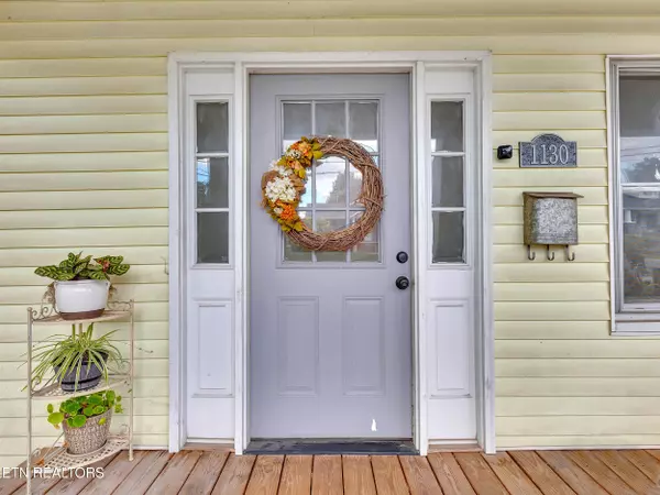 Knoxville, TN 37917,1130 Raleigh Ave