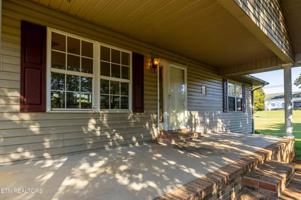 Friendsville, TN 37737,1005 Endsley LN