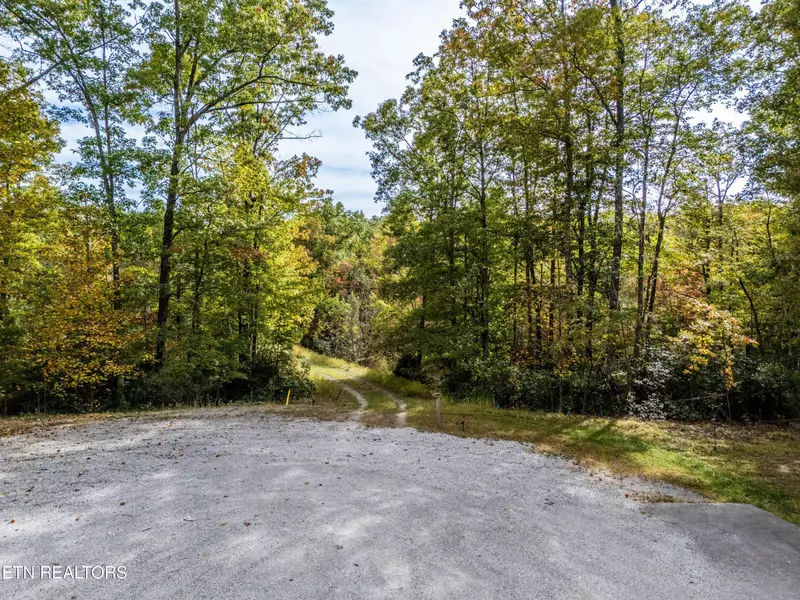 32 Reeves PL, Monterey, TN 38574
