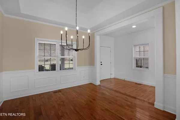 Vonore, TN 37885,1049 Rarity Bay Pkwy