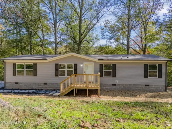 Harriman, TN 37748,3722 Harriman Hwy