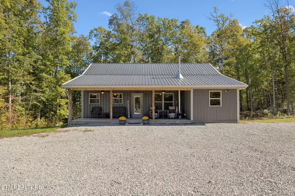 Jamestown, TN 38556,2025 Allardt Tinch Rd