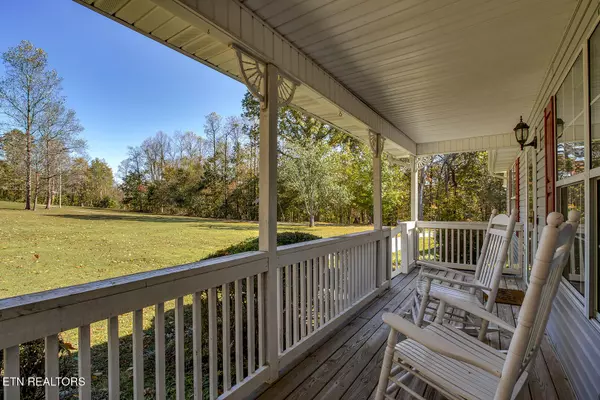 Kingston, TN 37763,130 Clower Hill Rd