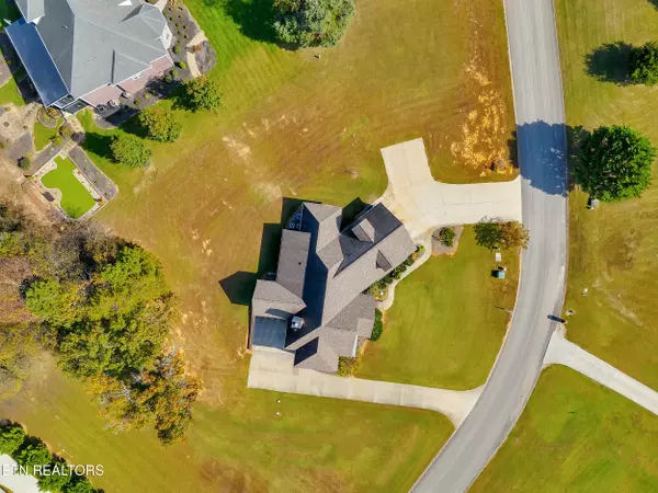 Louisville, TN 37777,3408 Bekalea DR