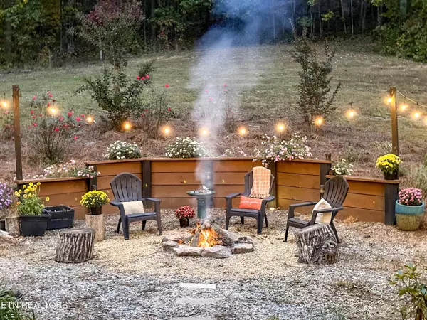 Seymour, TN 37865,951 Newell CIR