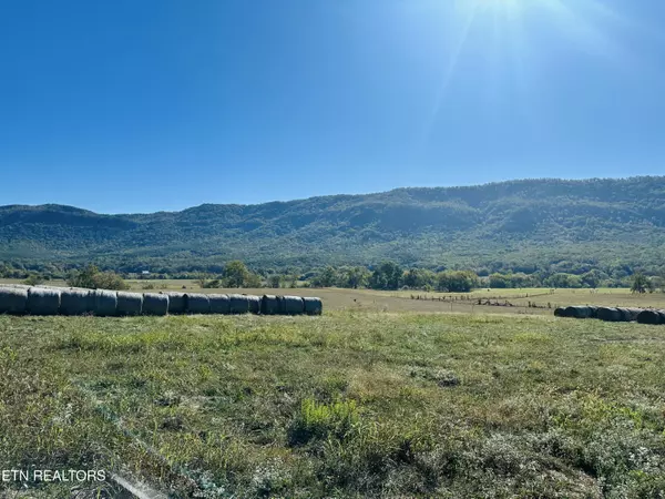 Etowah, TN 37331,00 County Road 875