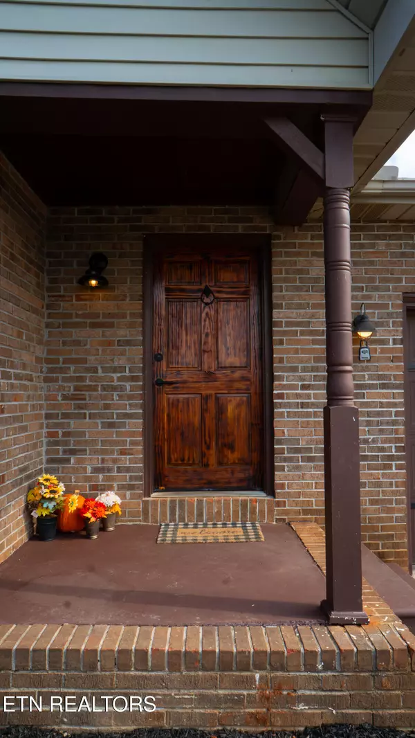 Maryville, TN 37803,1522 Raulston Rd