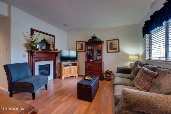 Gatlinburg, TN 37738,354 Holly Ridge Rd #310