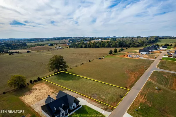 Greenback, TN 37742,1017 Herbert DR