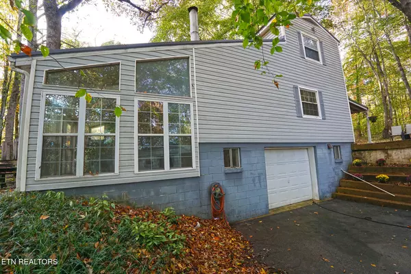 Riceville, TN 37370,2805 County Road 700