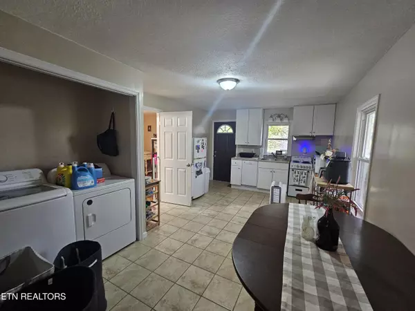 Harrogate, TN 37752,133 Balfour LN