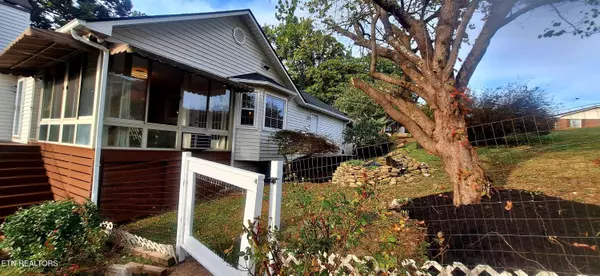 Powell, TN 37849,7905 Whitcomb Rd