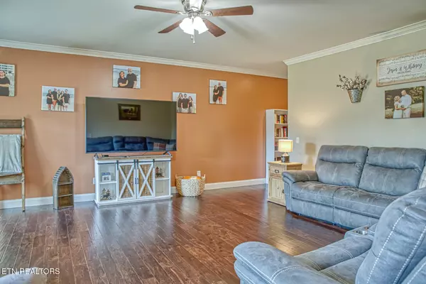 Cookeville, TN 38501,1440 Apple Valley CT