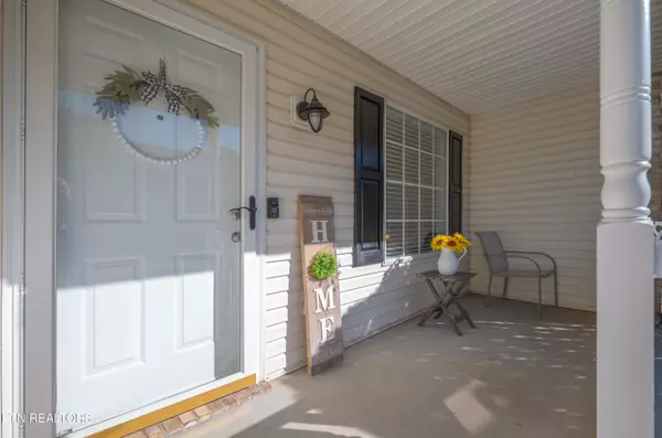 Knoxville, TN 37932,10101 Bellflower WAY #11