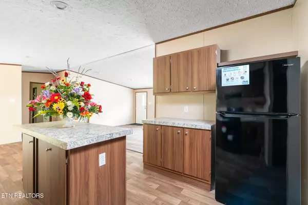 Newport, TN 37821,1431 Blue Springs Way WAY