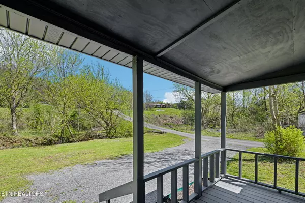 Sevierville, TN 37876,2535 Chapman Hwy