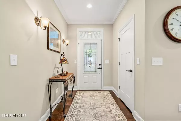 Loudon, TN 37774,168 Saloli WAY