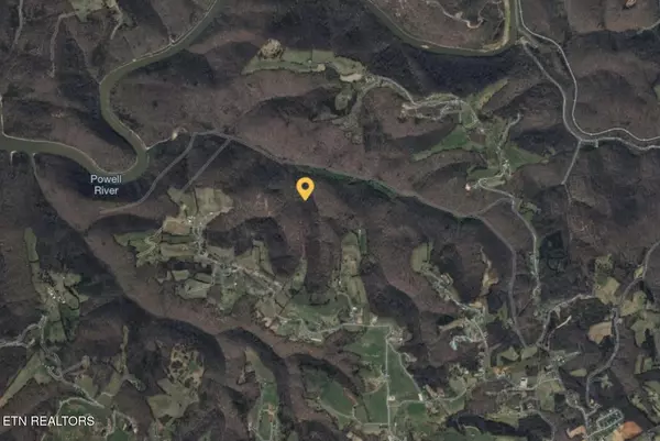 New Tazewell, TN 37824,Slate Creek LN