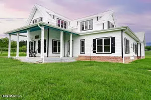 216 Denison Way WAY, Sevierville, TN 37876