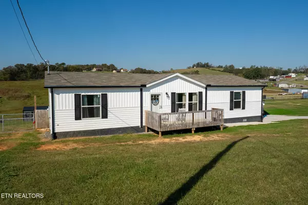 Rutledge, TN 37861,1612 Howell River Rd